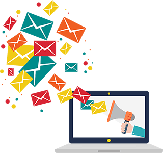 Community Management