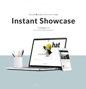 Web application