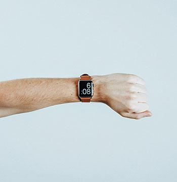 UI/UX Design