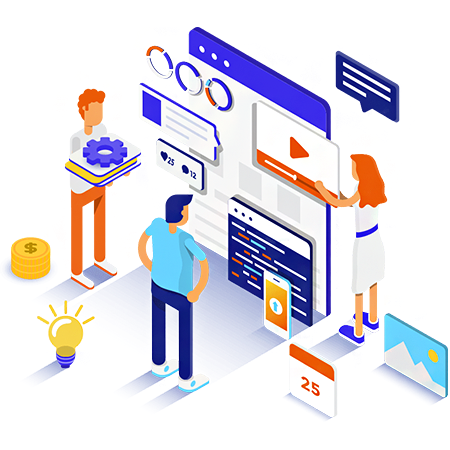 5. Publishing & Promotion