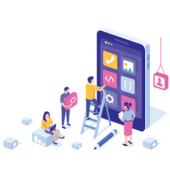 1. Discovery & Goal Definition