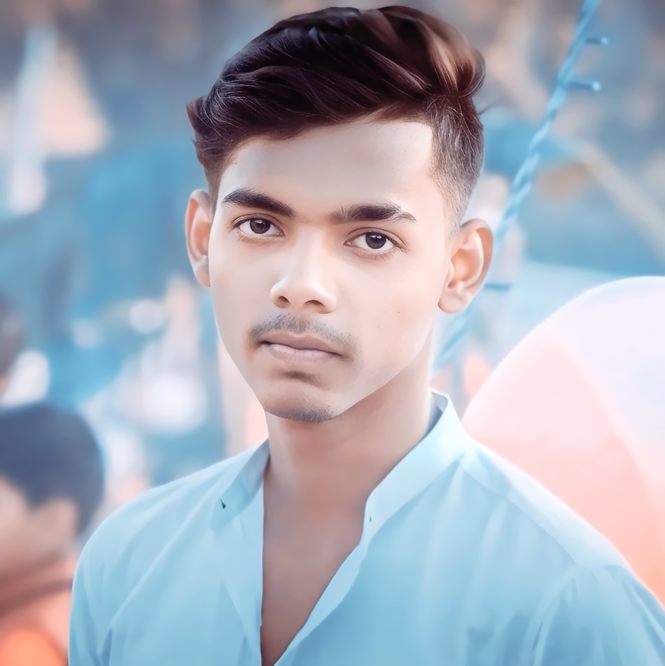 user1