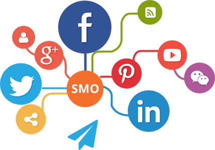 LinkedIn Branding