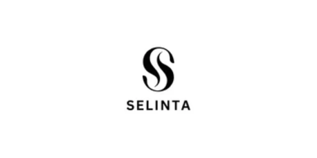 Partner Brand 1