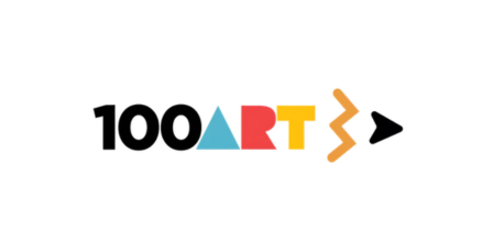 Partner Brand 2