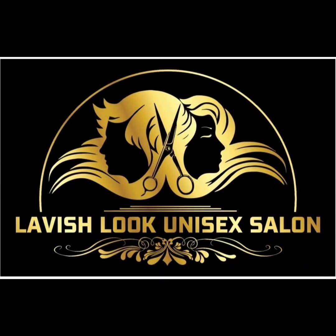 Lavish Look